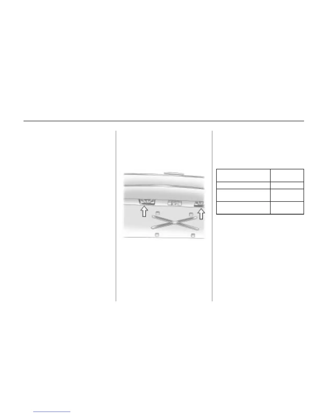 Page #323 background image