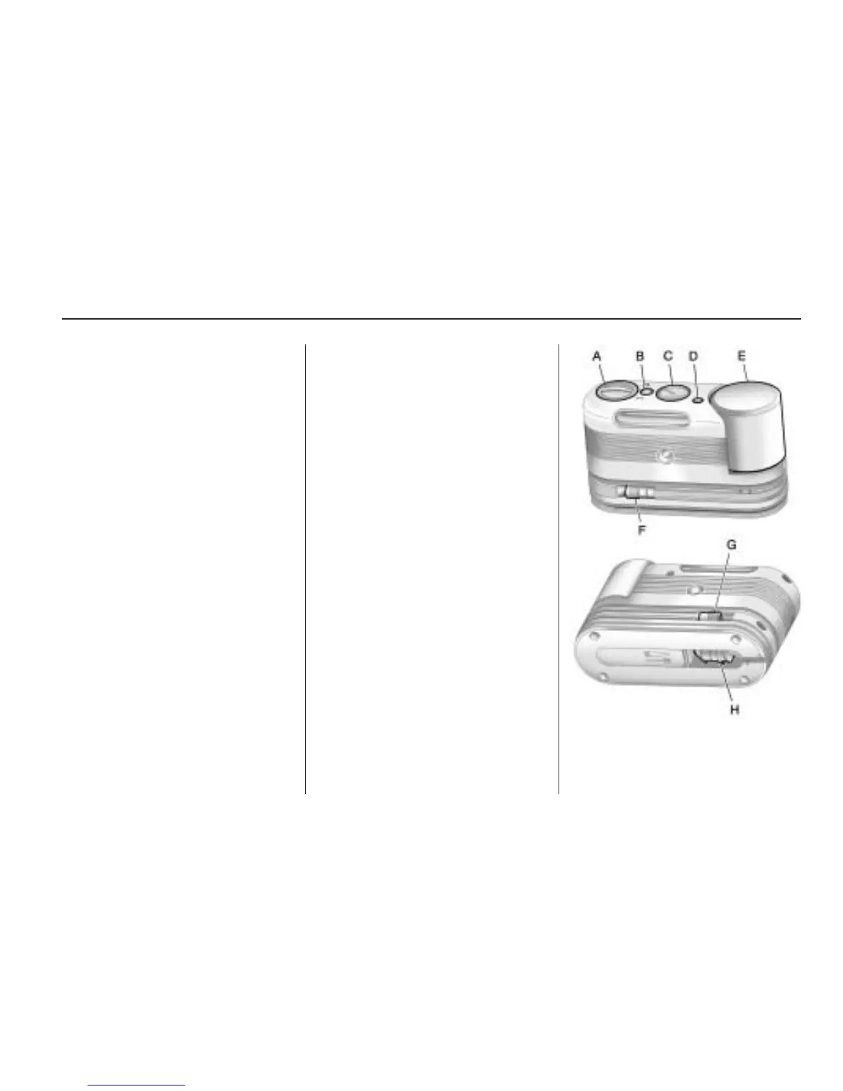 Page #353 background image