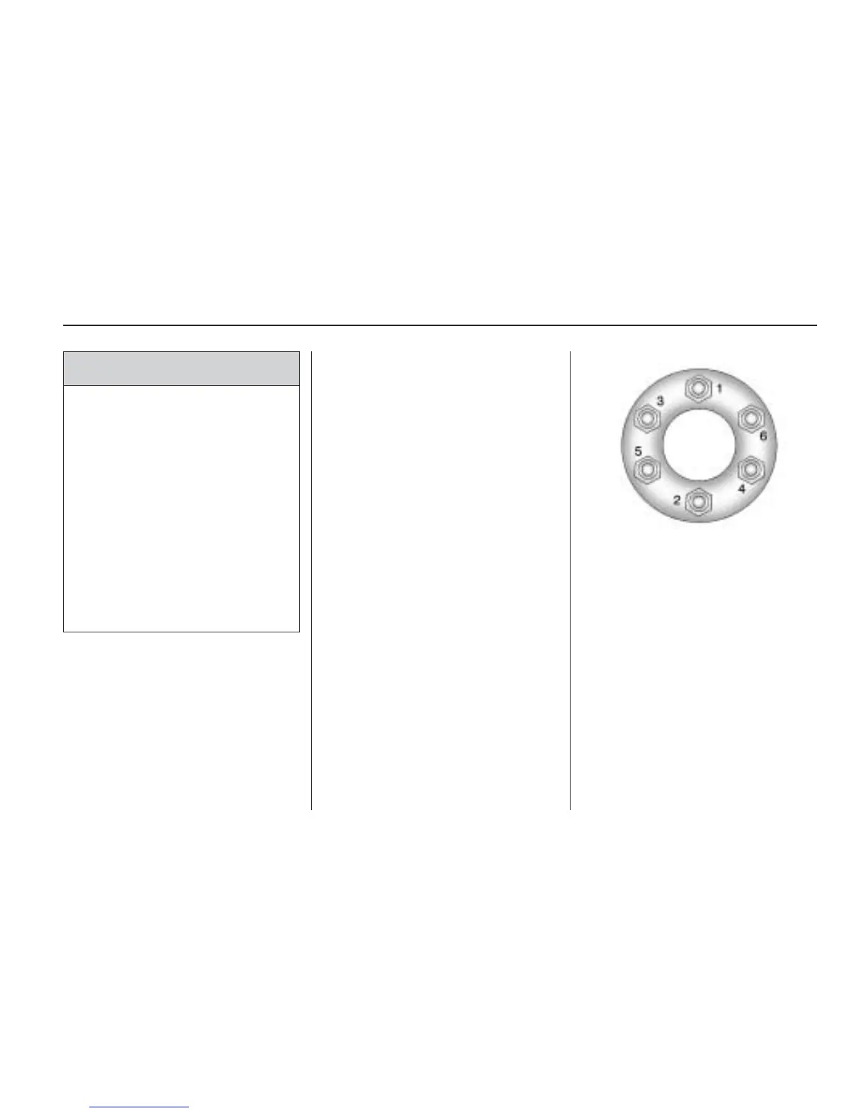 Page #363 background image