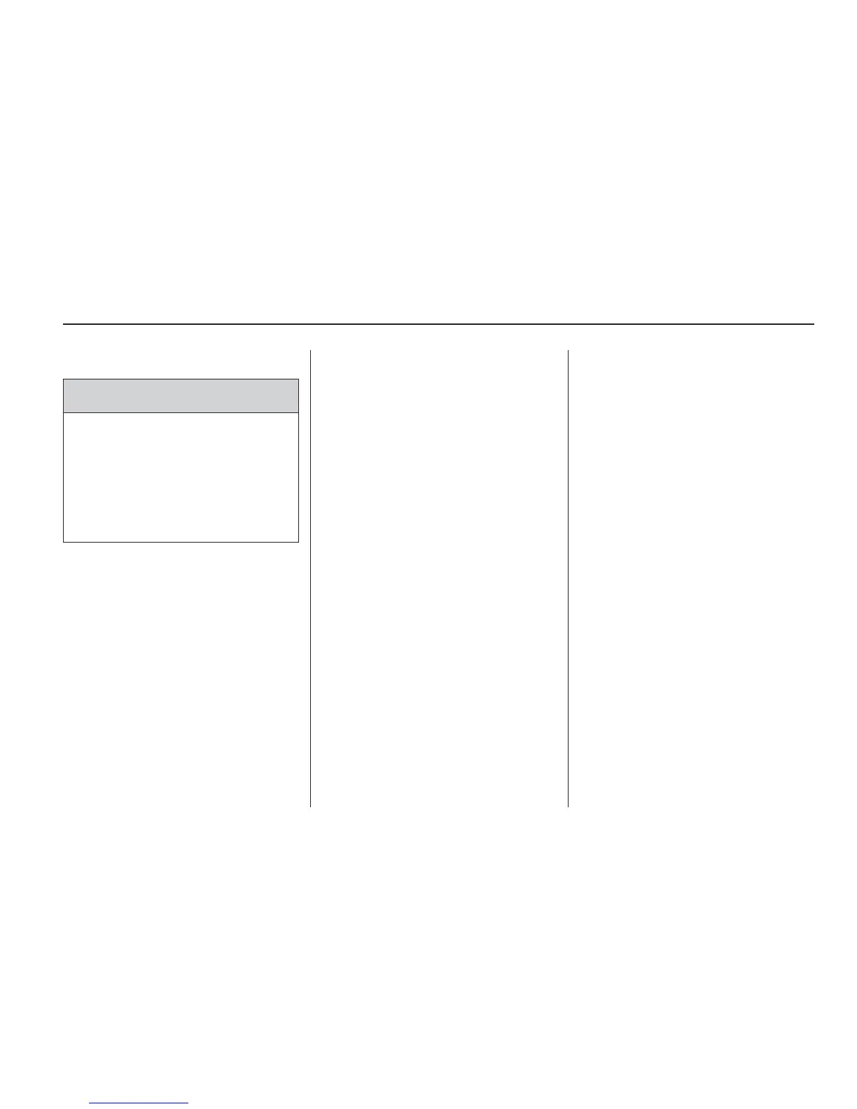 Page #369 background image