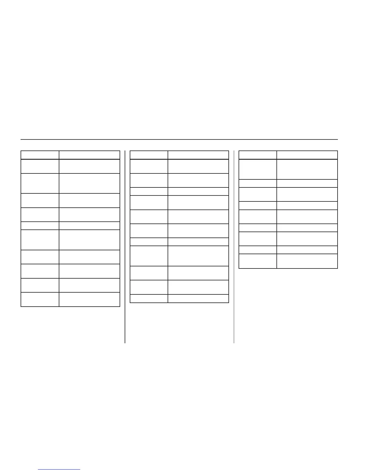 Page #382 background image