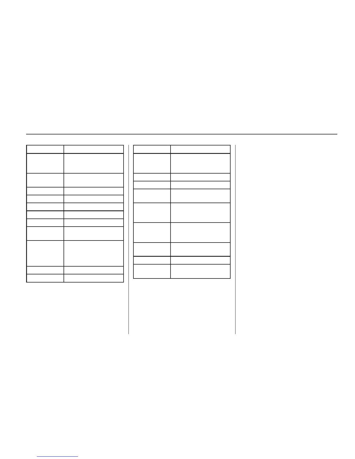 Page #383 background image