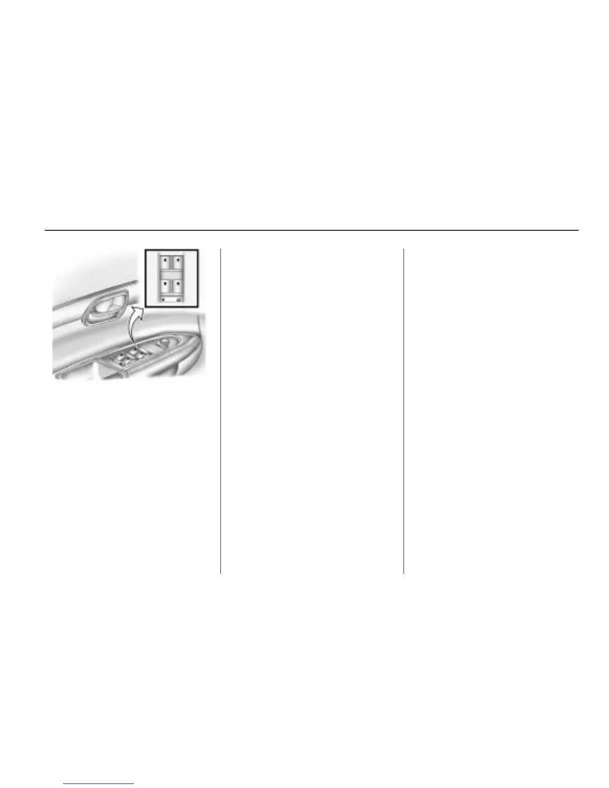 Page #81 background image