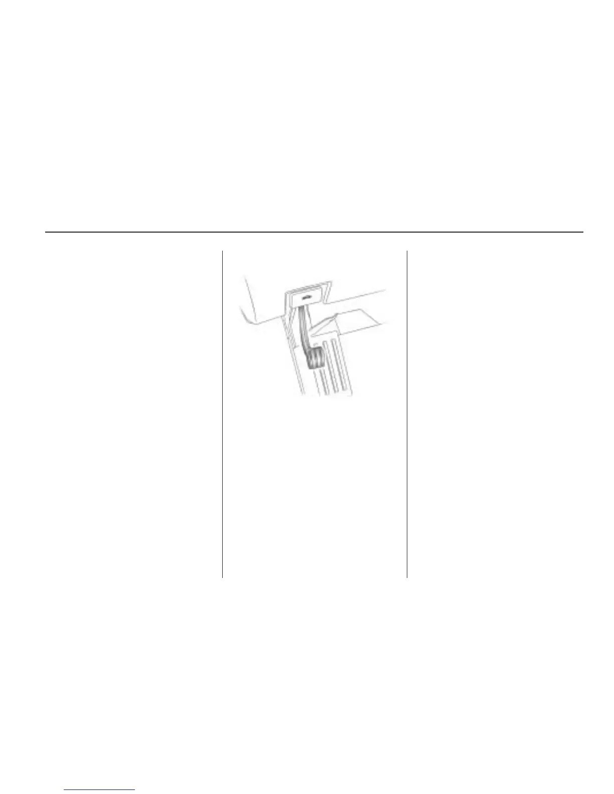 Page #93 background image