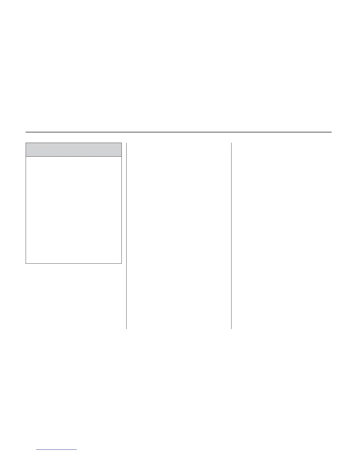 Page #97 background image