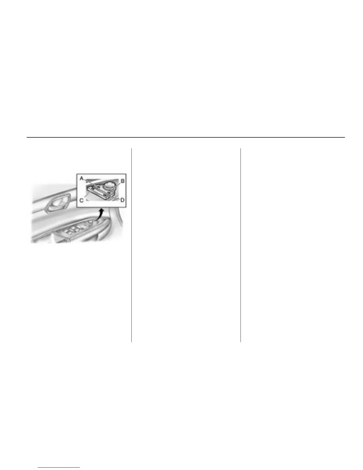Page #99 background image