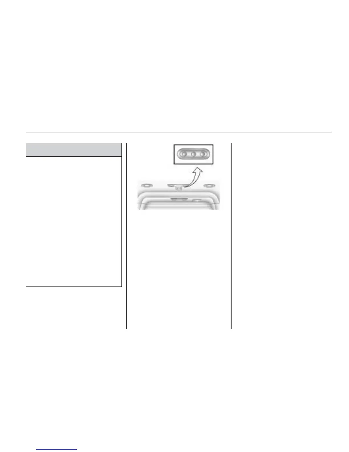 Page #101 background image