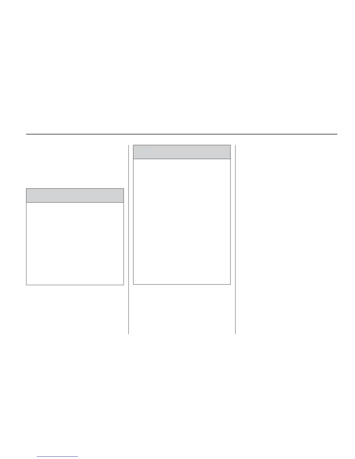 Page #103 background image