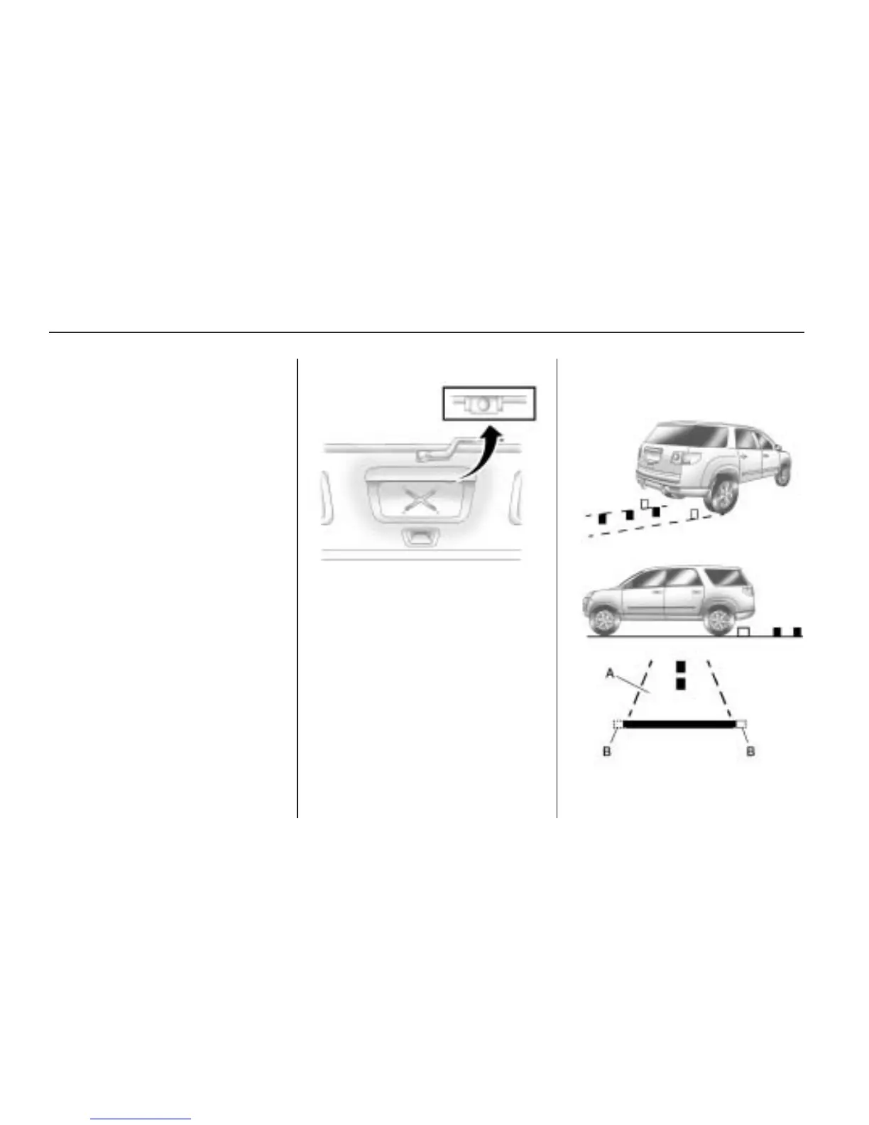 Page #106 background image