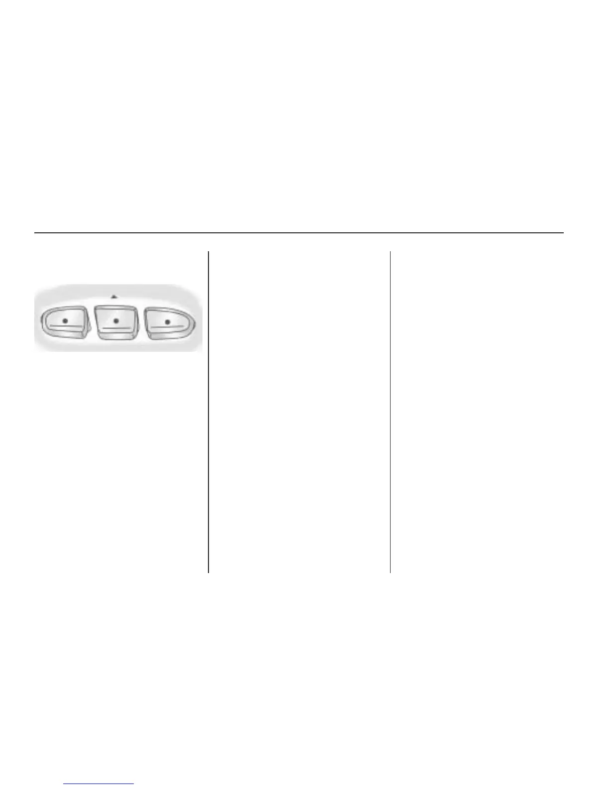 Page #112 background image
