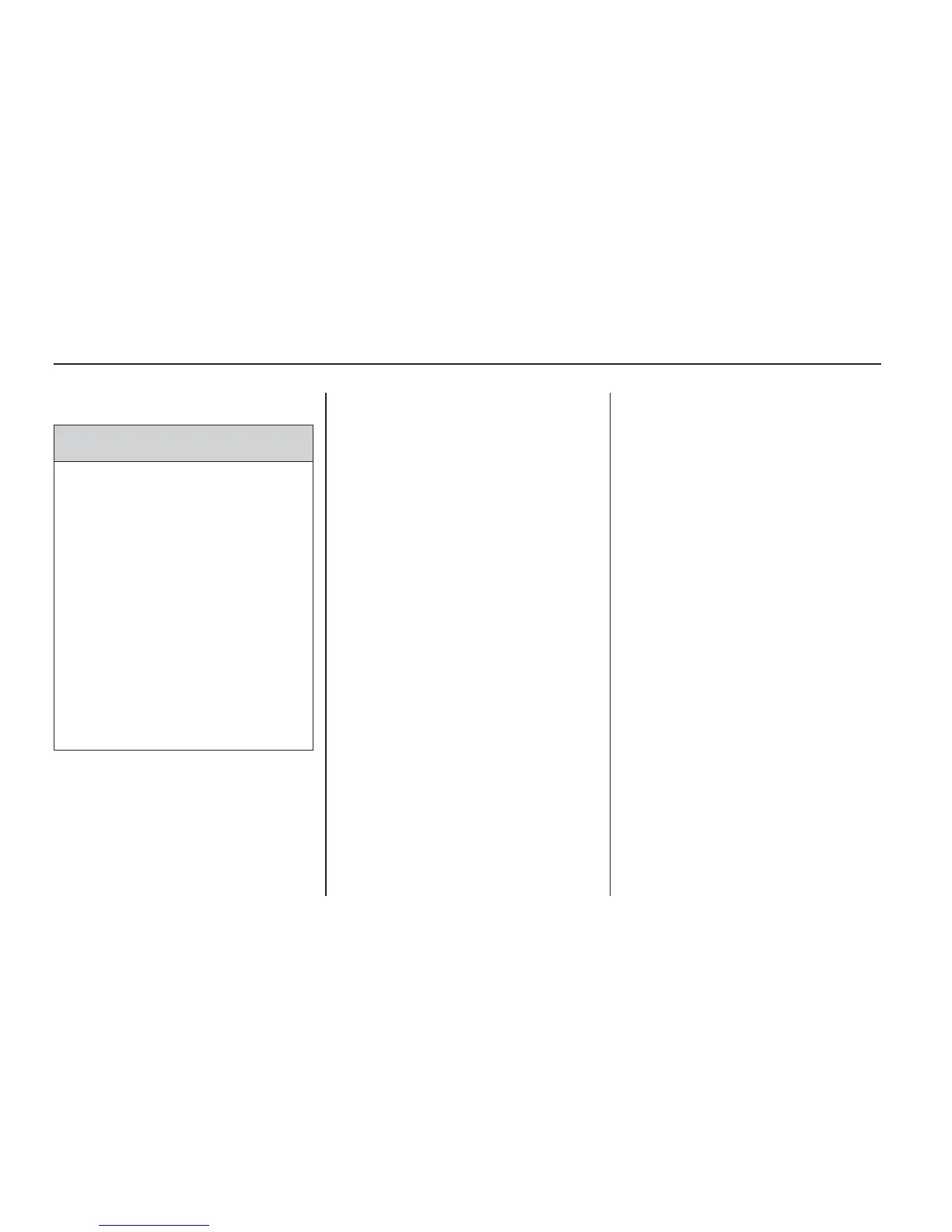 Page #118 background image