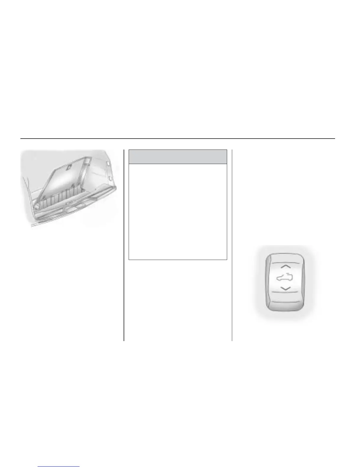 Page #120 background image