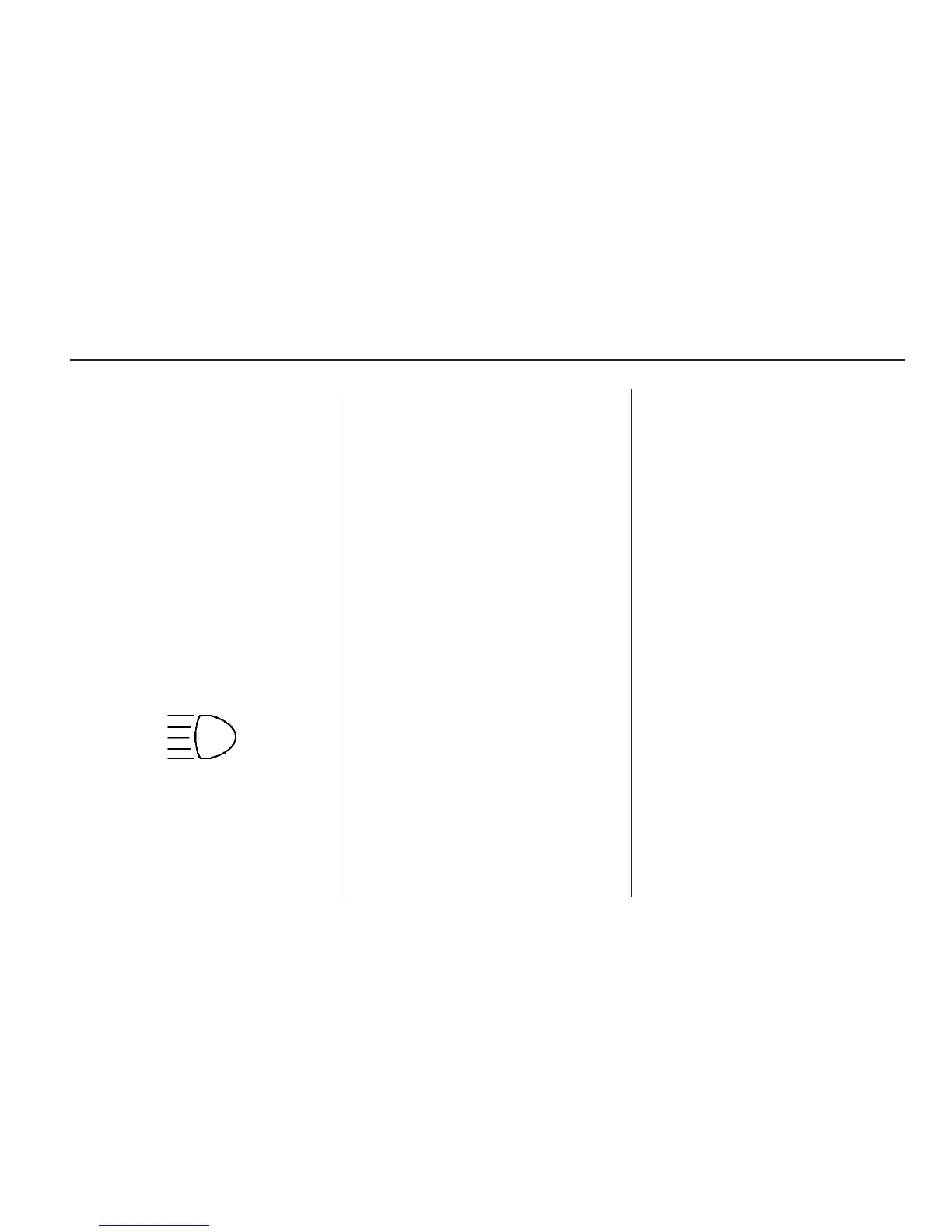 Page #129 background image