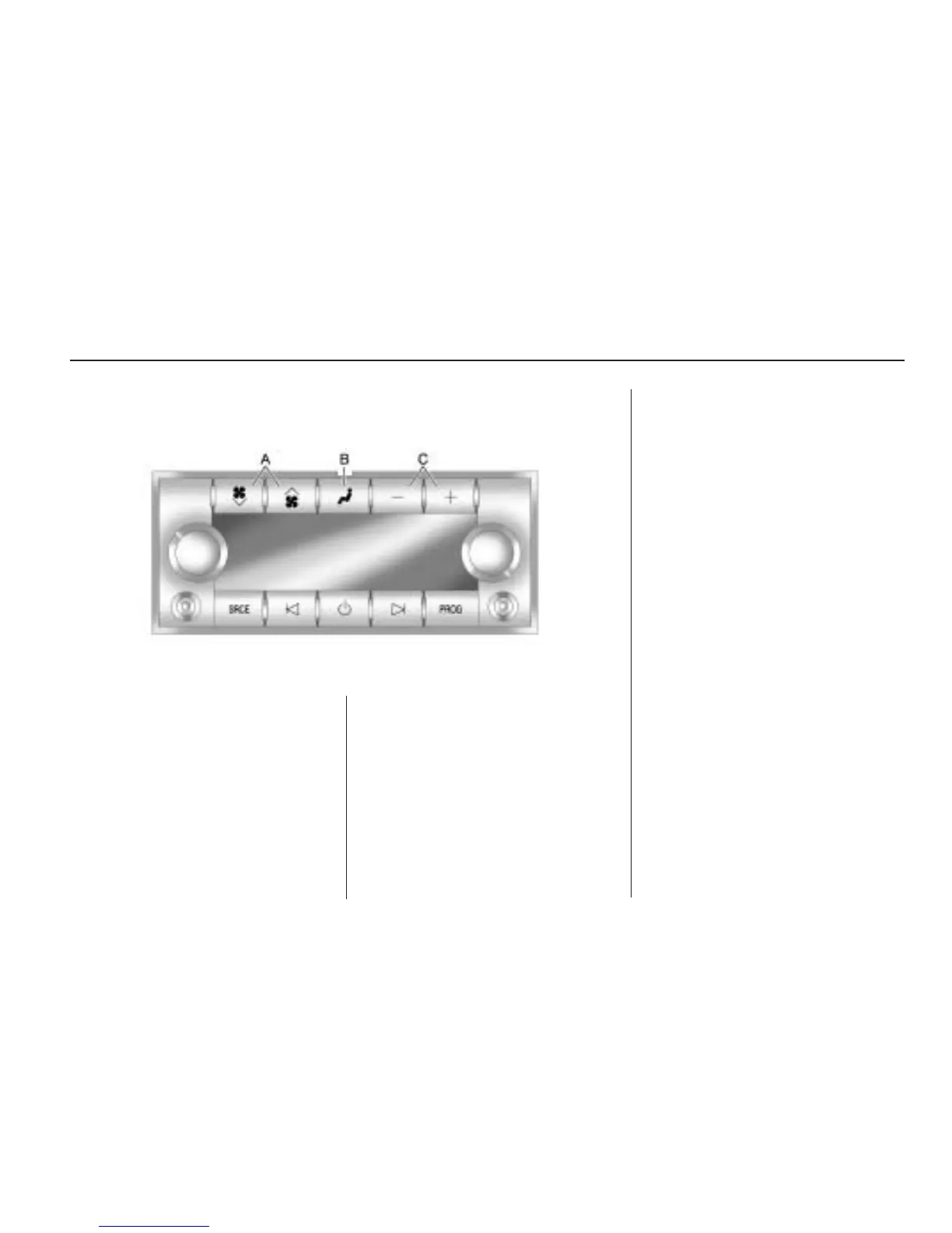 Page #151 background image