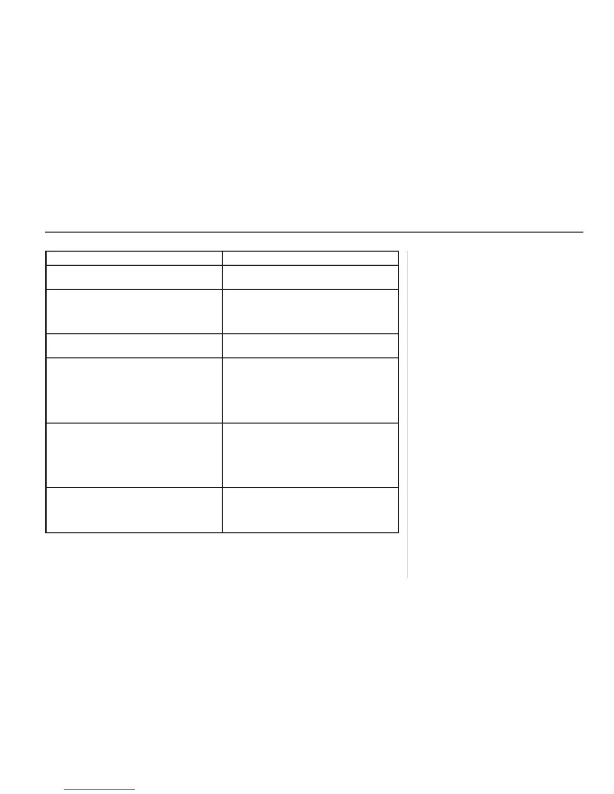 Page #243 background image