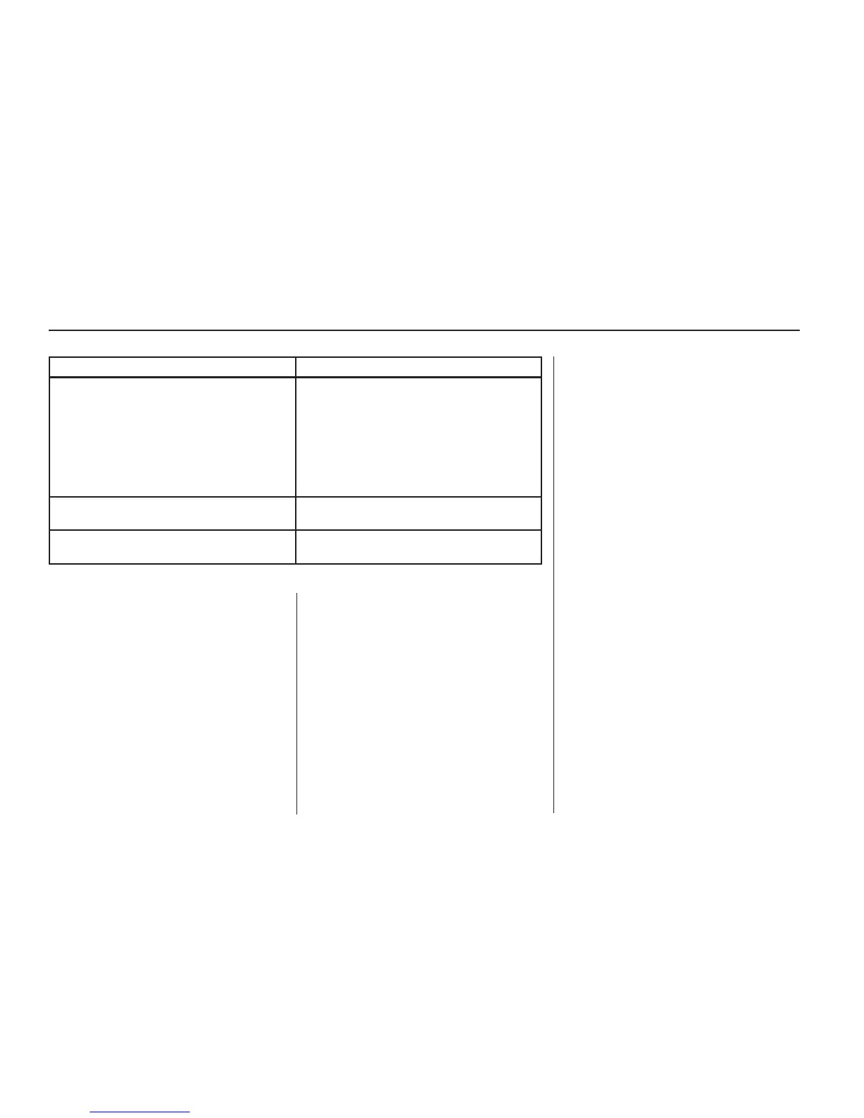 Page #244 background image