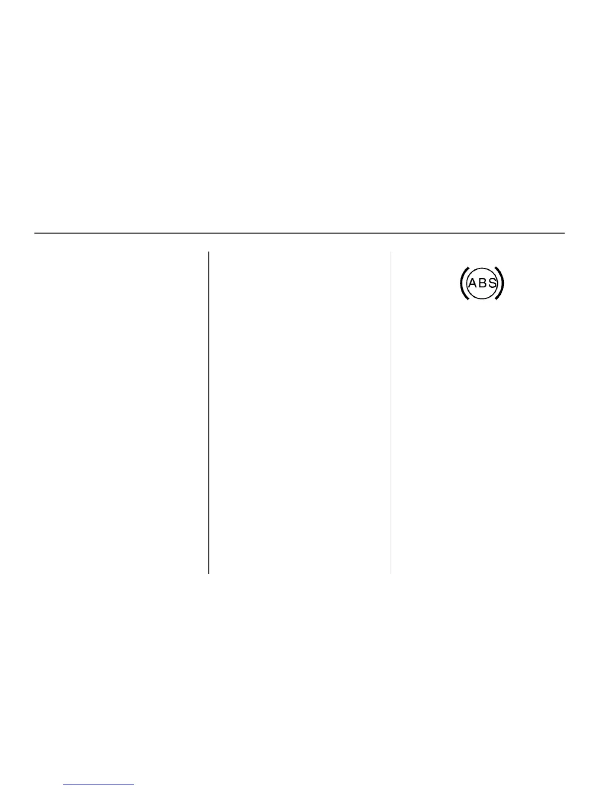 Page #254 background image