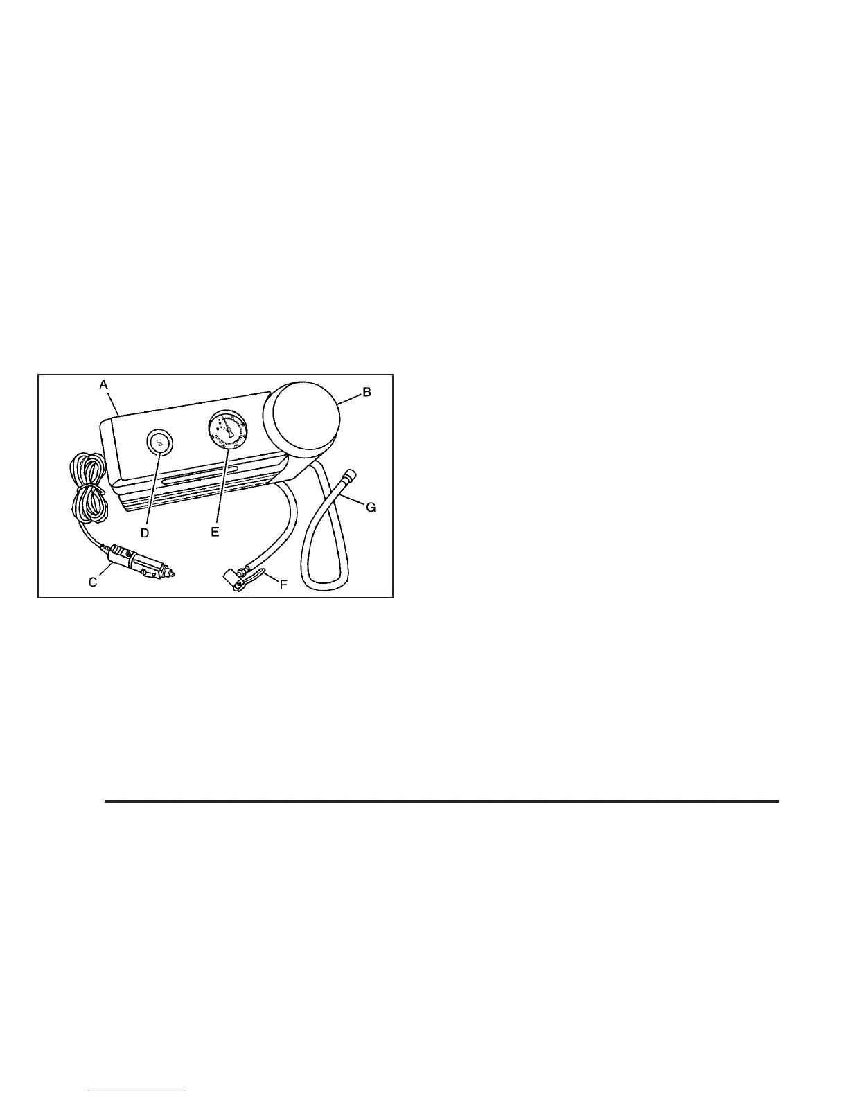 Page #276 background image