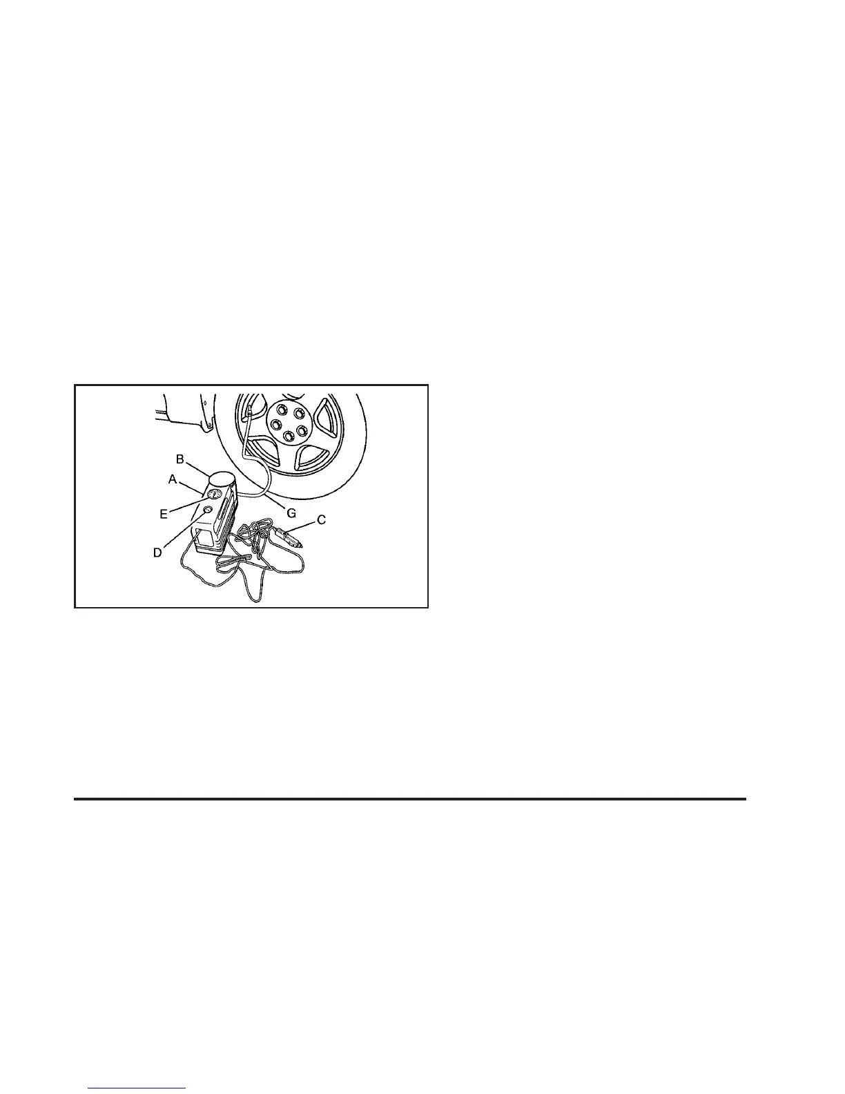 Page #277 background image