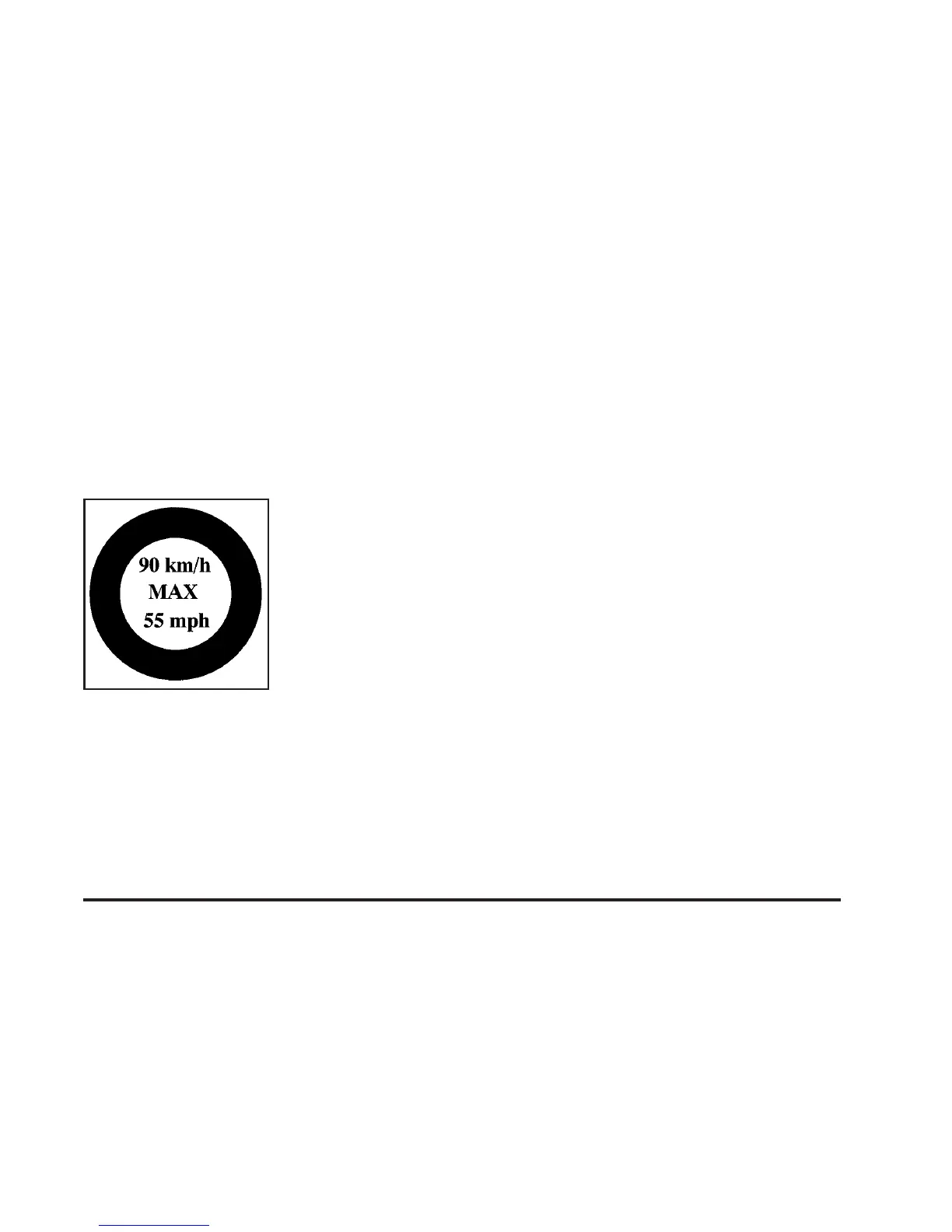 Page #279 background image
