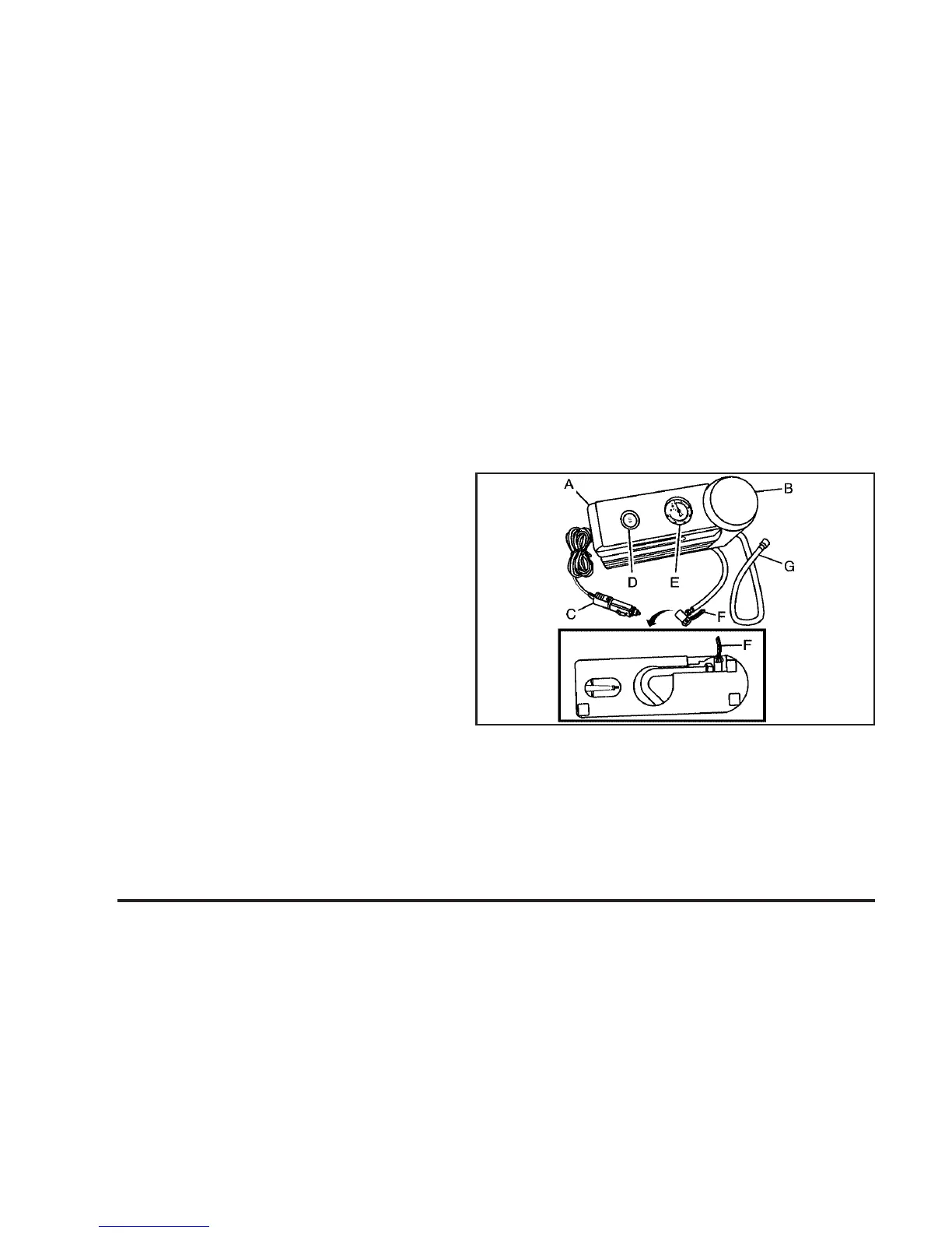 Page #280 background image