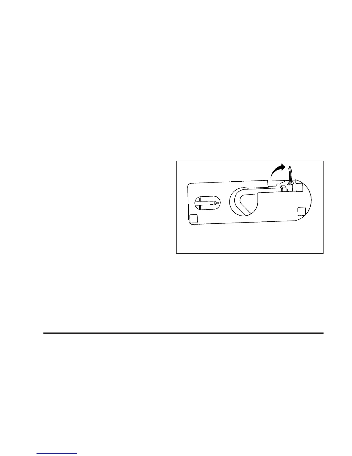 Page #282 background image