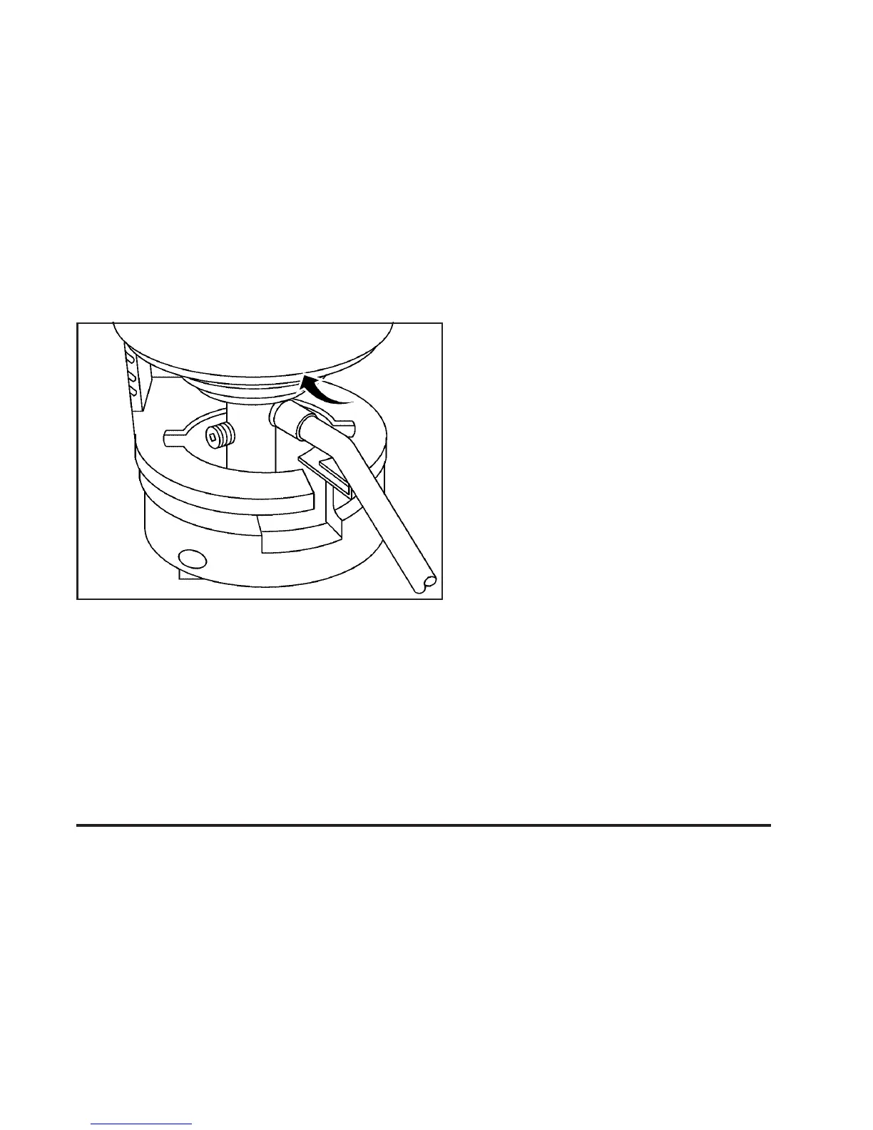 Page #283 background image
