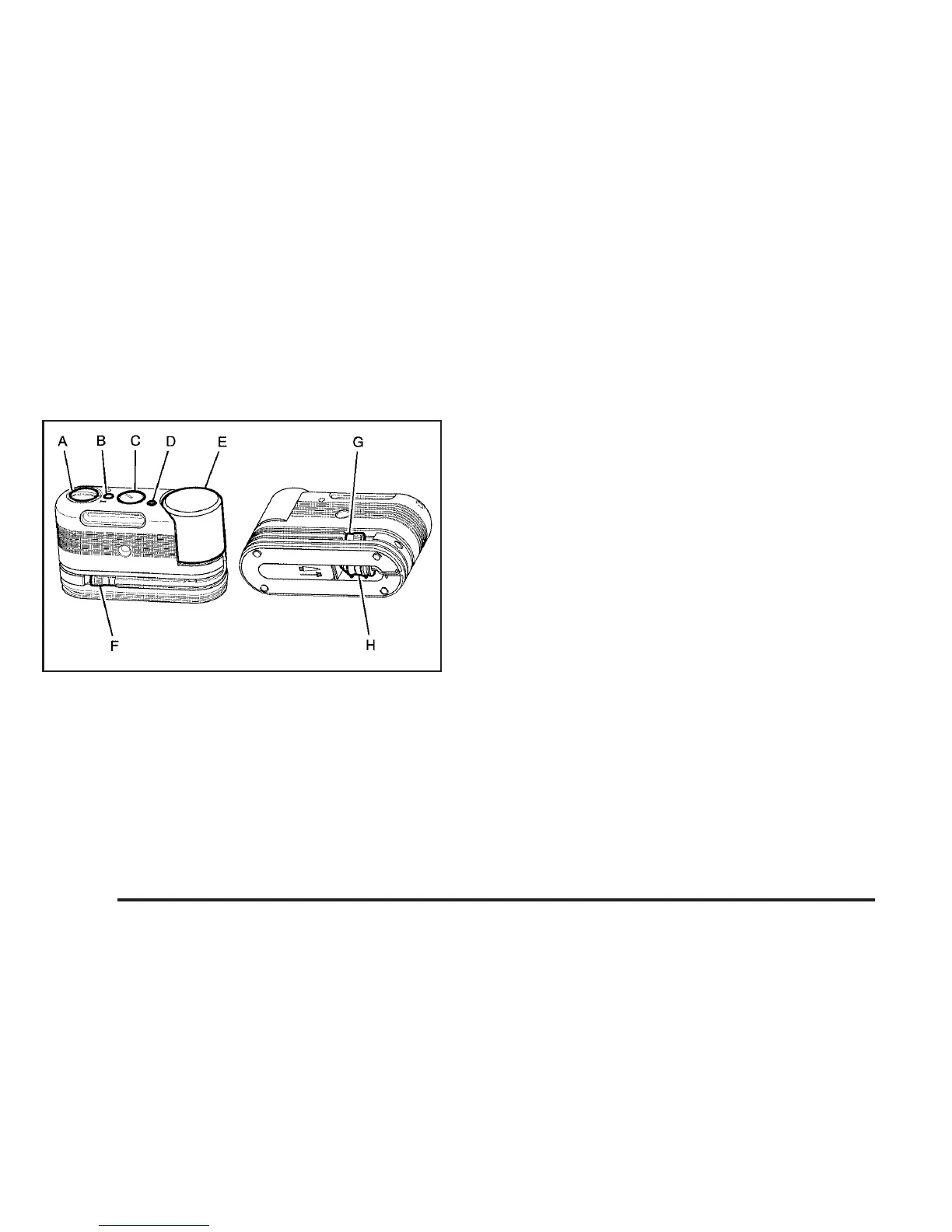 Page #286 background image