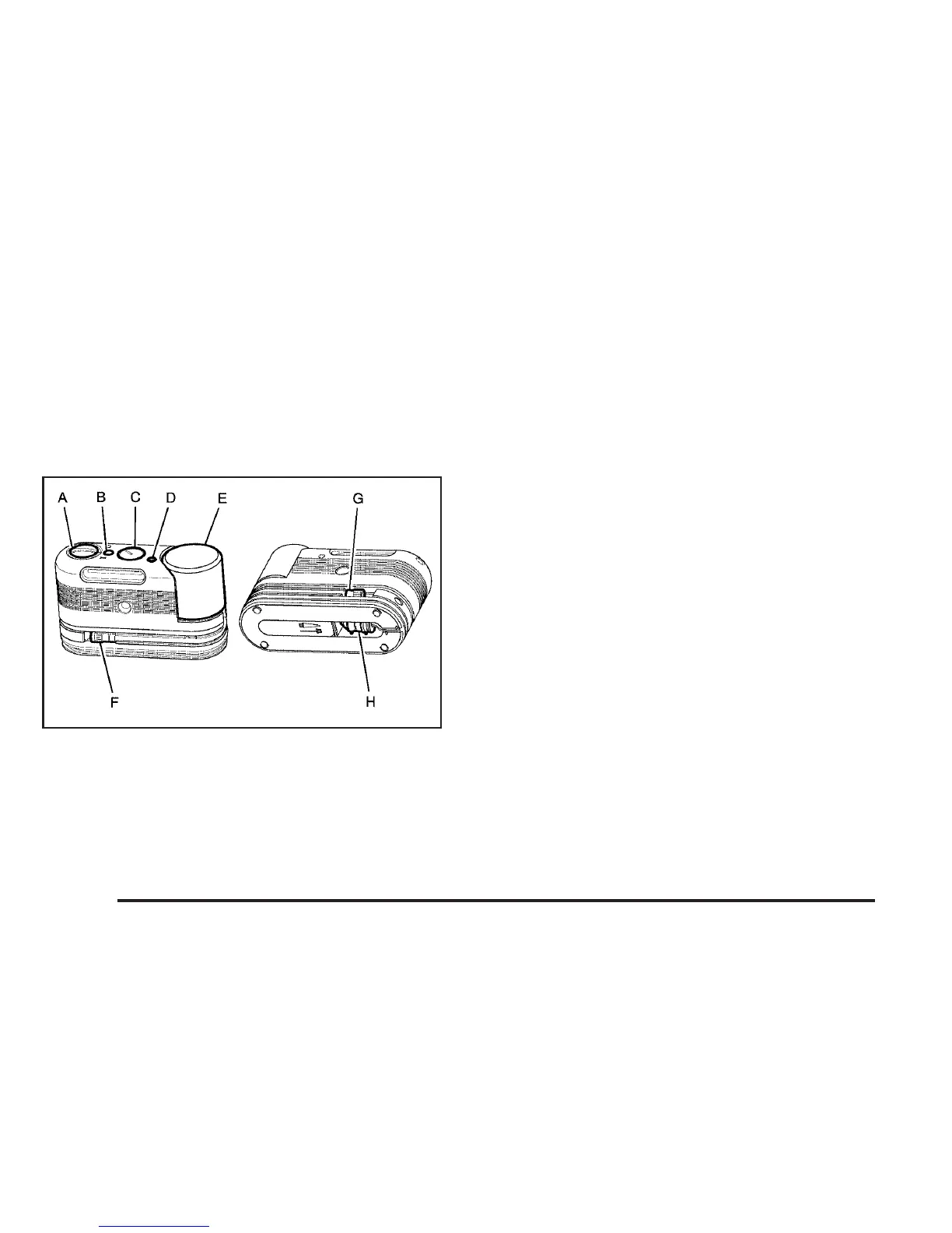 Page #290 background image