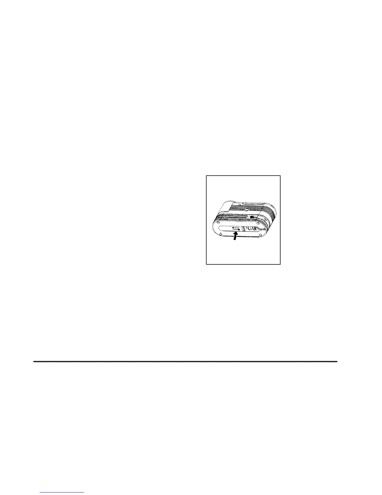 Page #291 background image