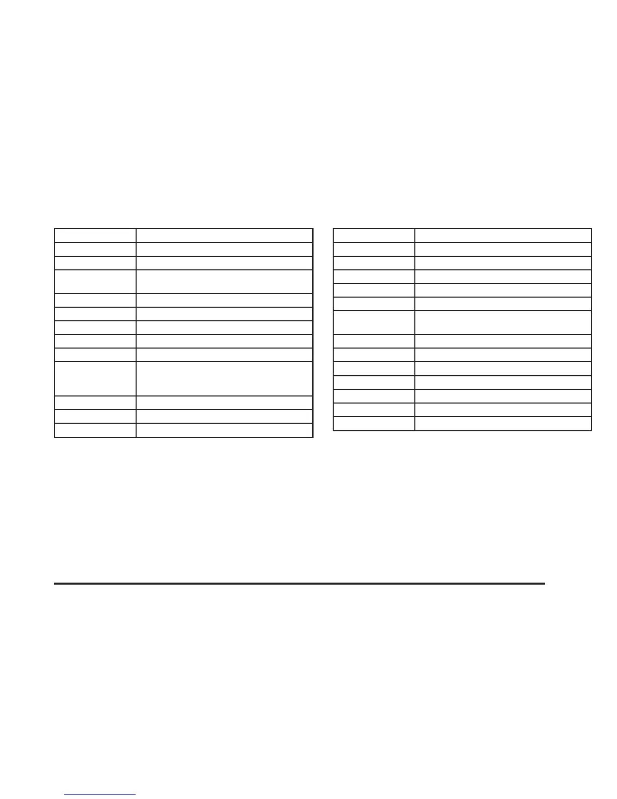 Page #305 background image