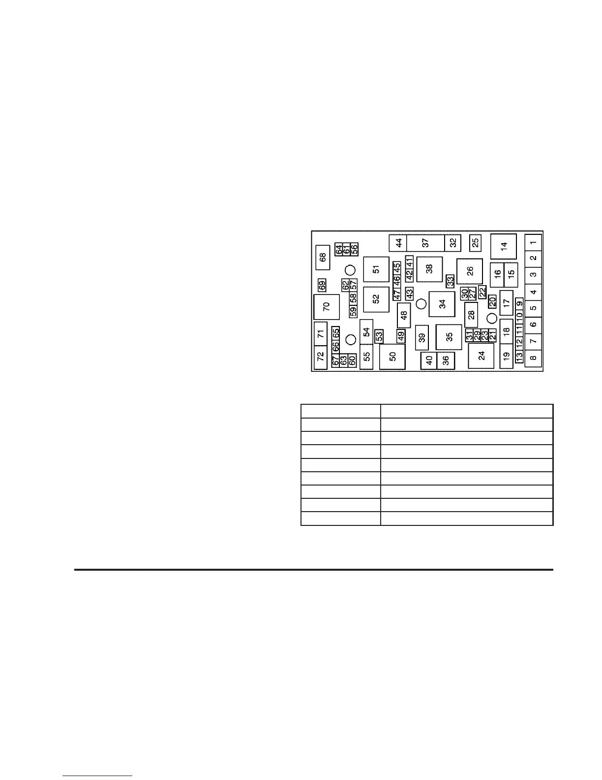 Page #306 background image