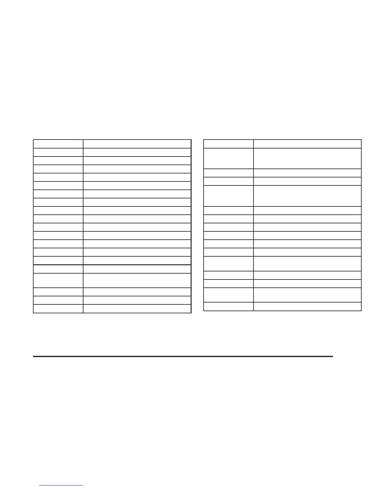 Page #307 background image