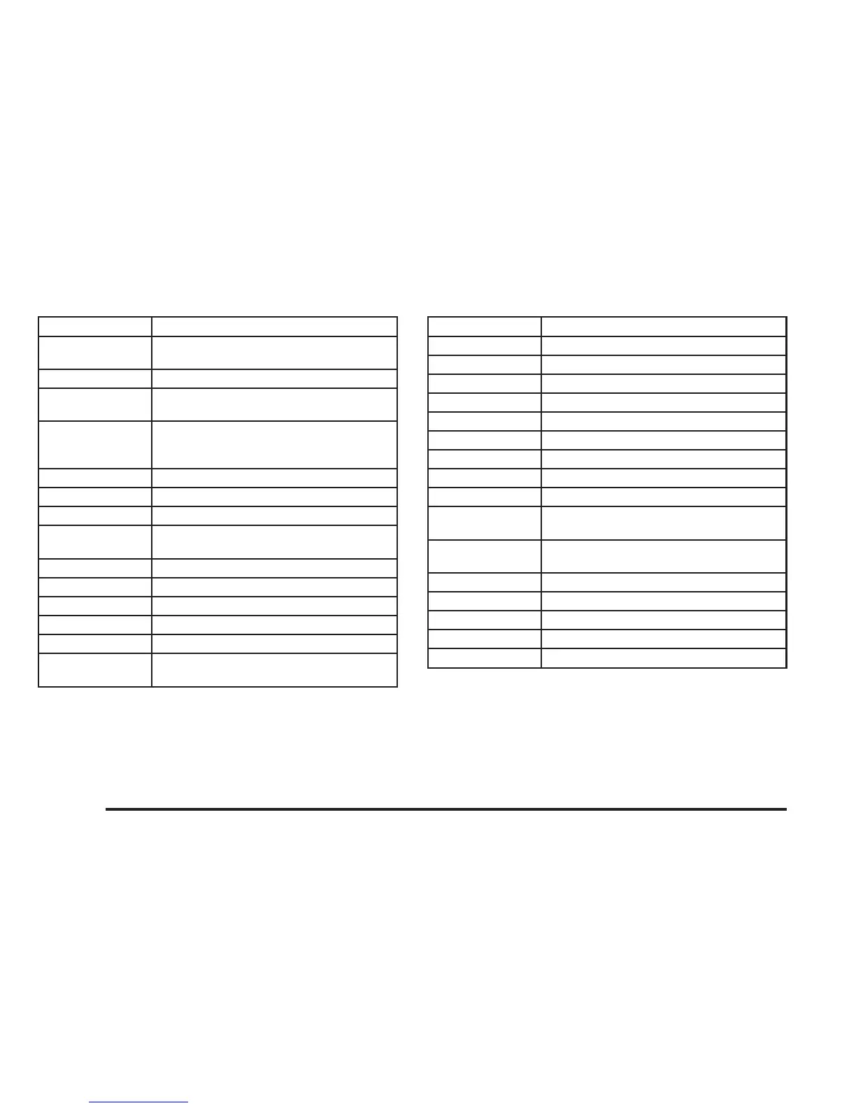 Page #308 background image