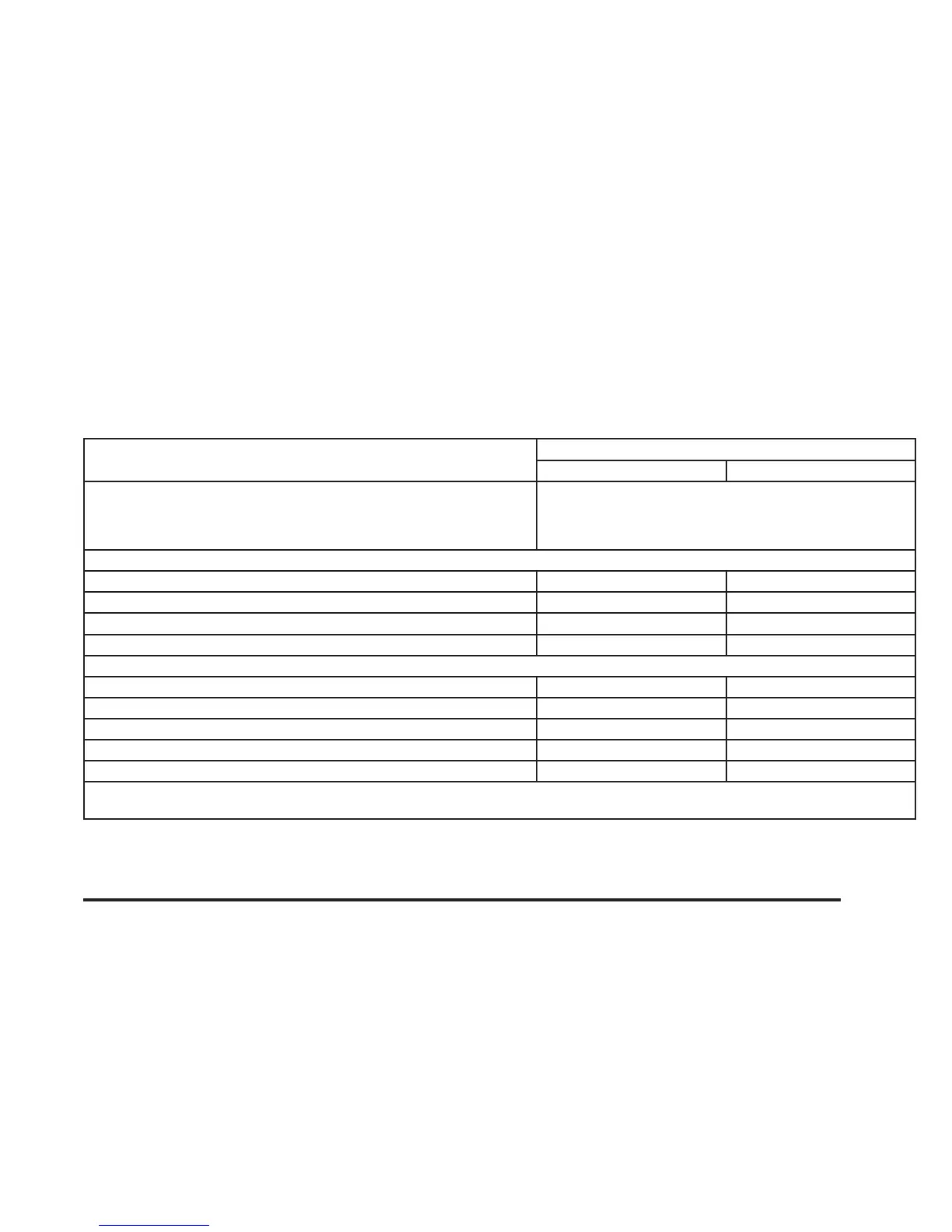 Page #309 background image