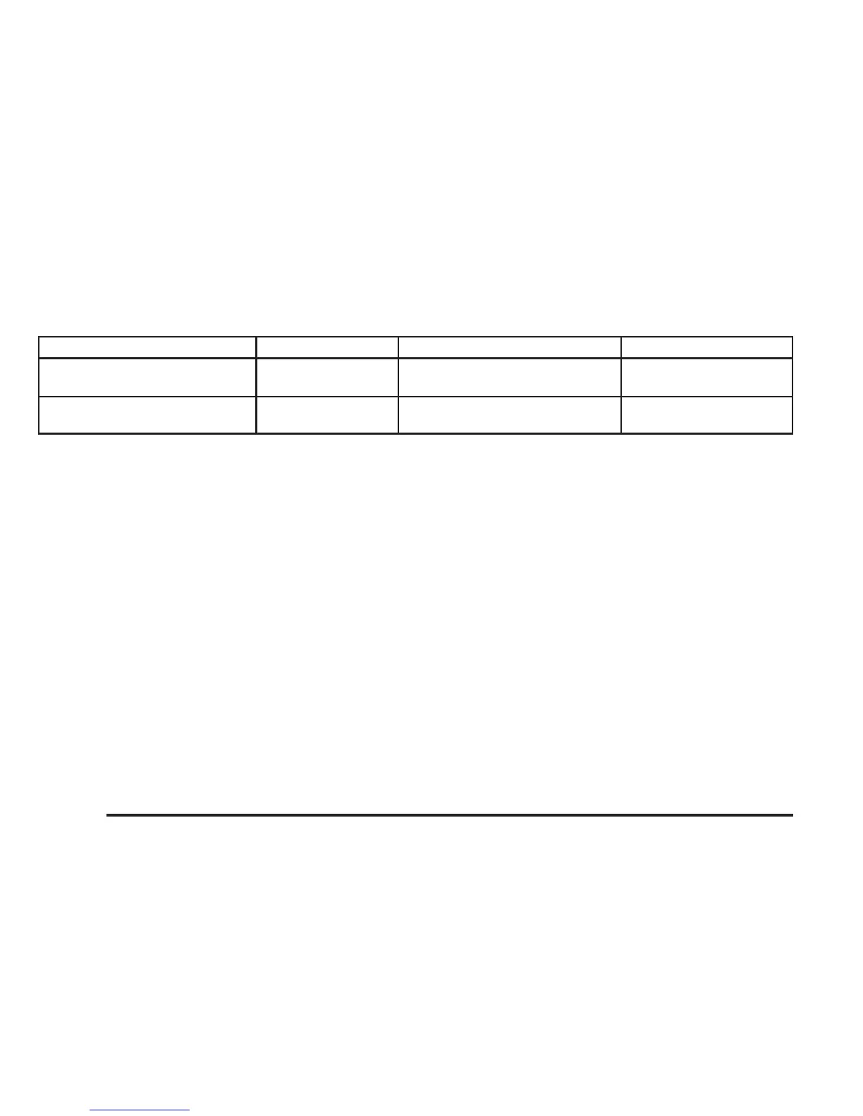 Page #310 background image