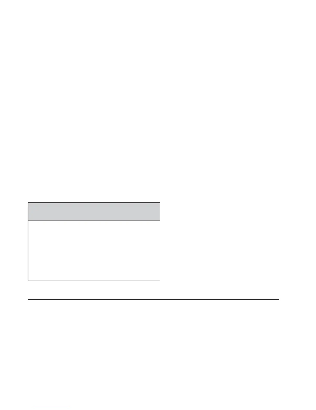 Page #313 background image