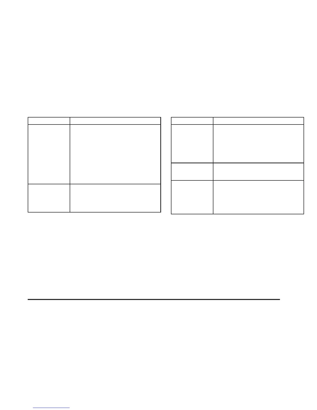Page #323 background image