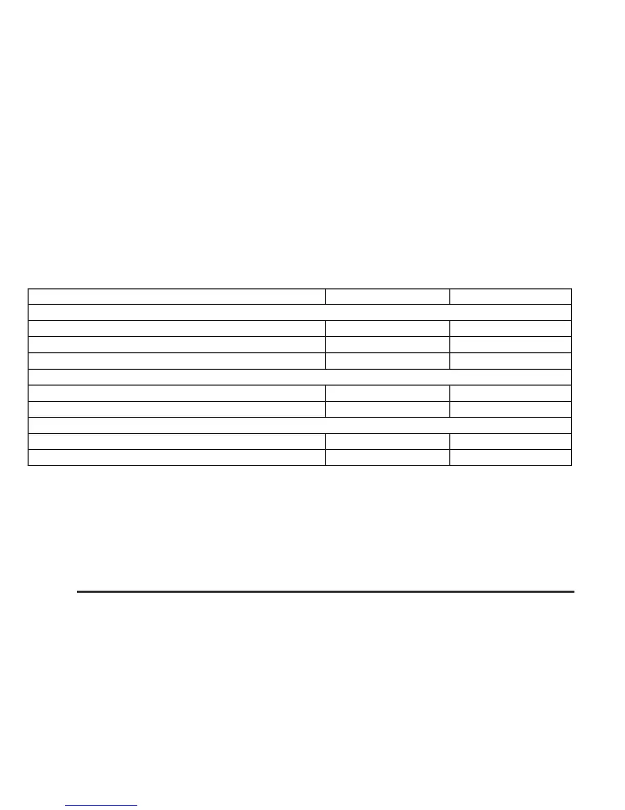 Page #324 background image
