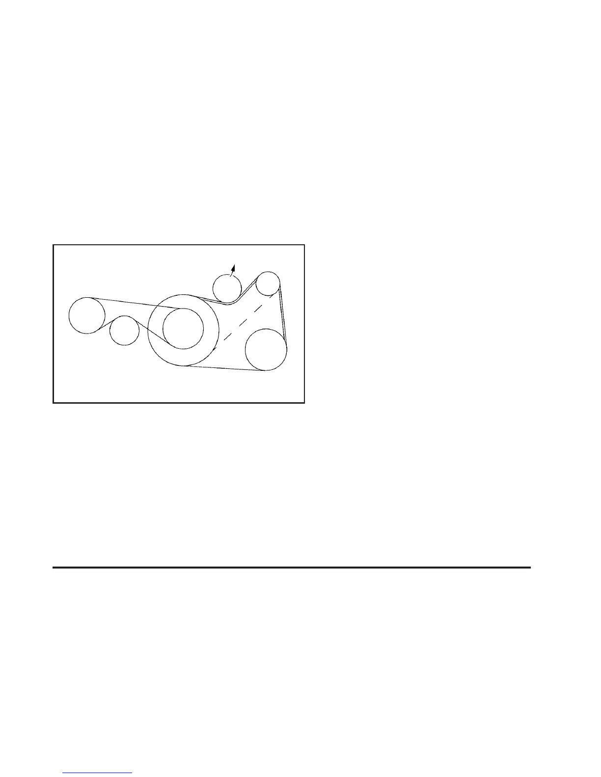Page #325 background image