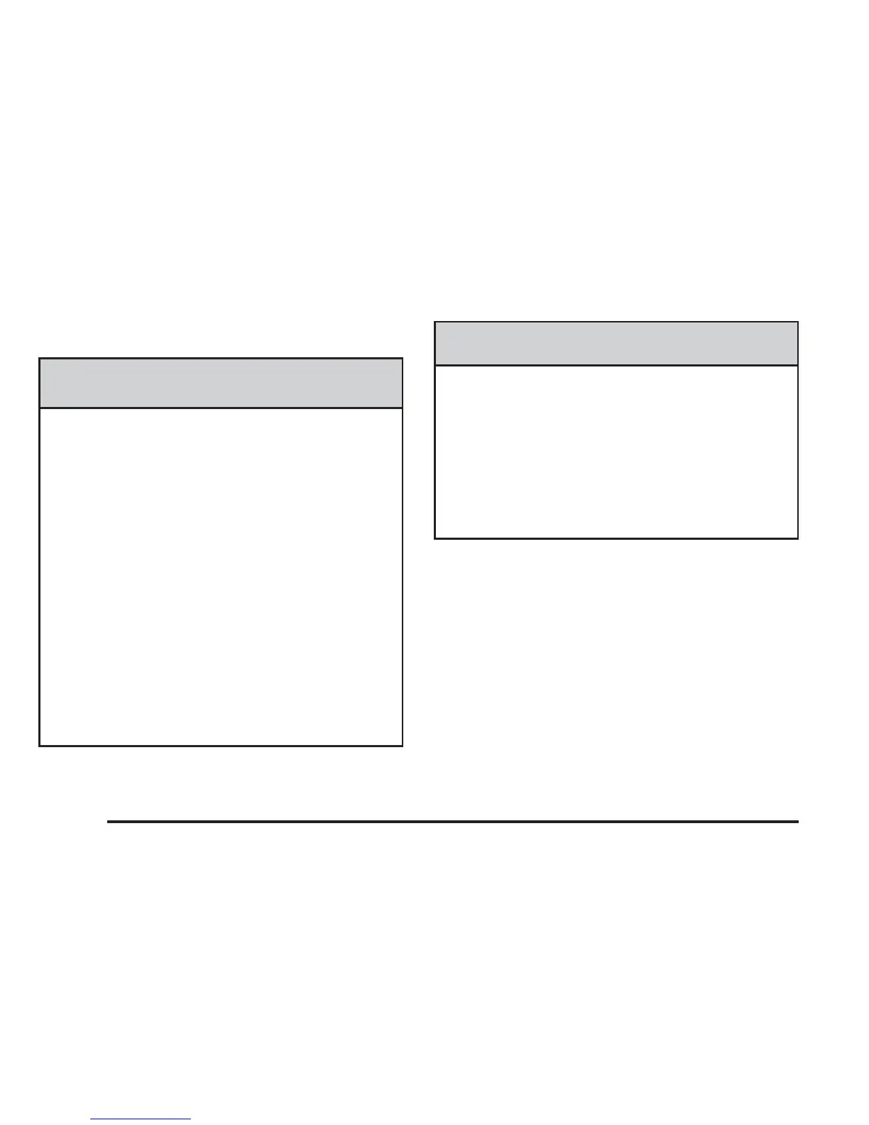 Page #80 background image