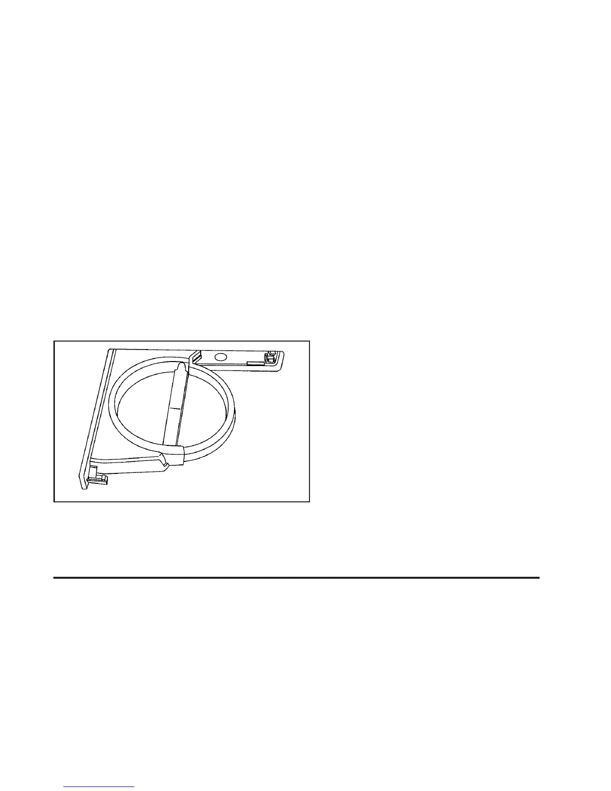 Page #87 background image