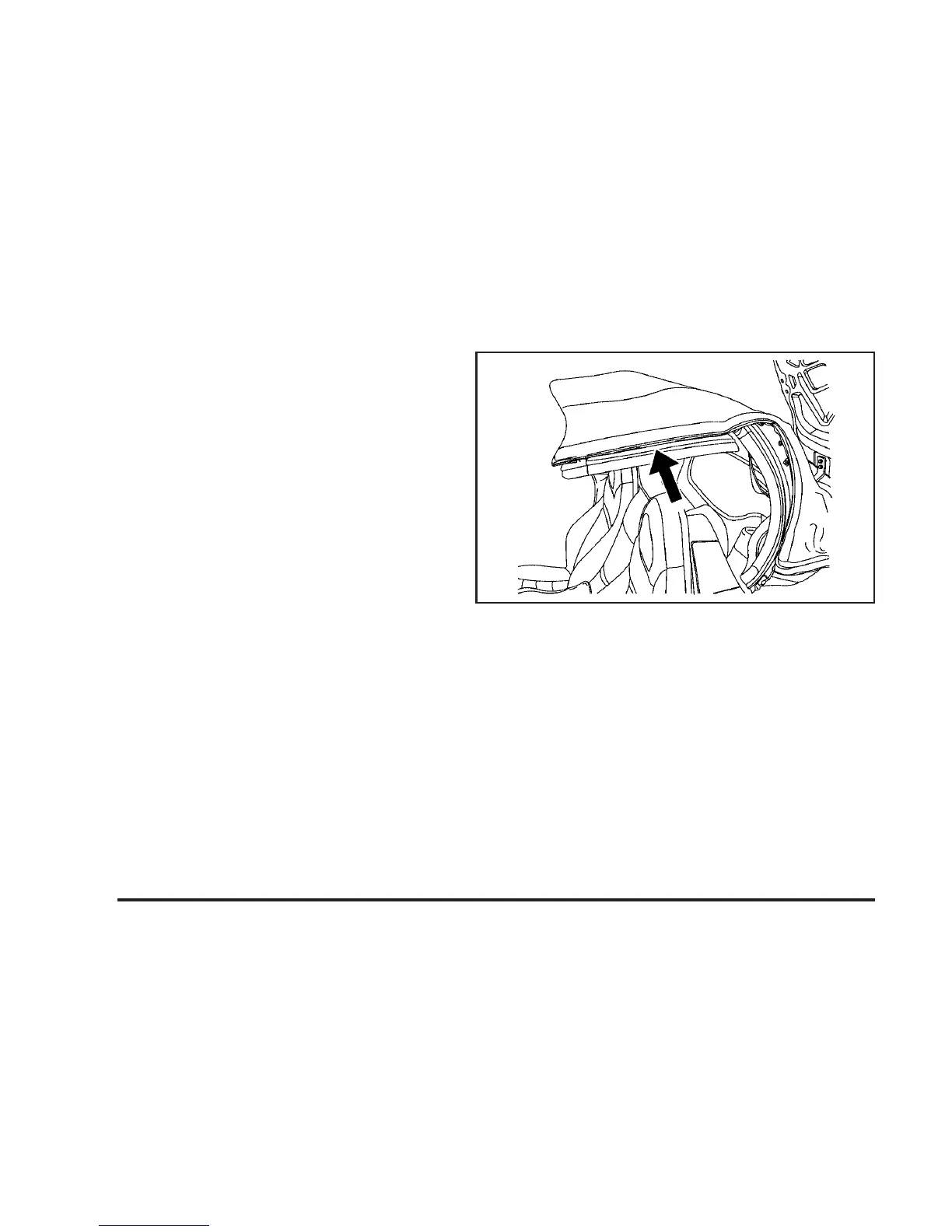 Page #90 background image