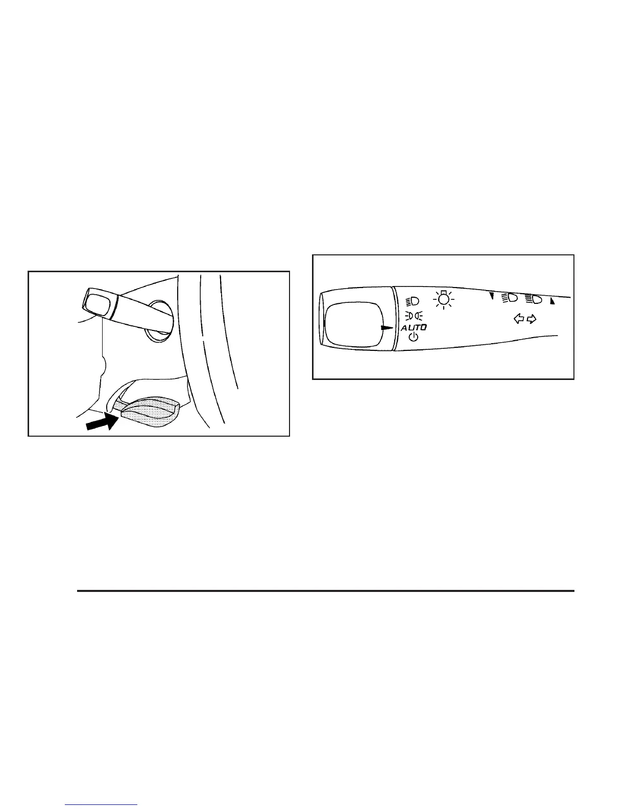 Page #98 background image