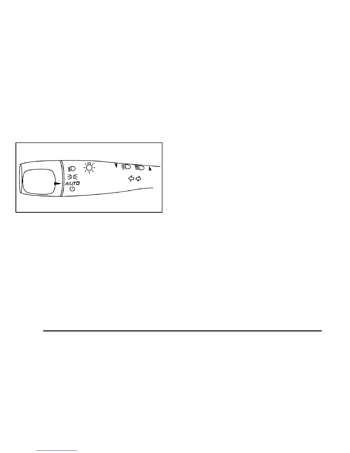 Page #104 background image