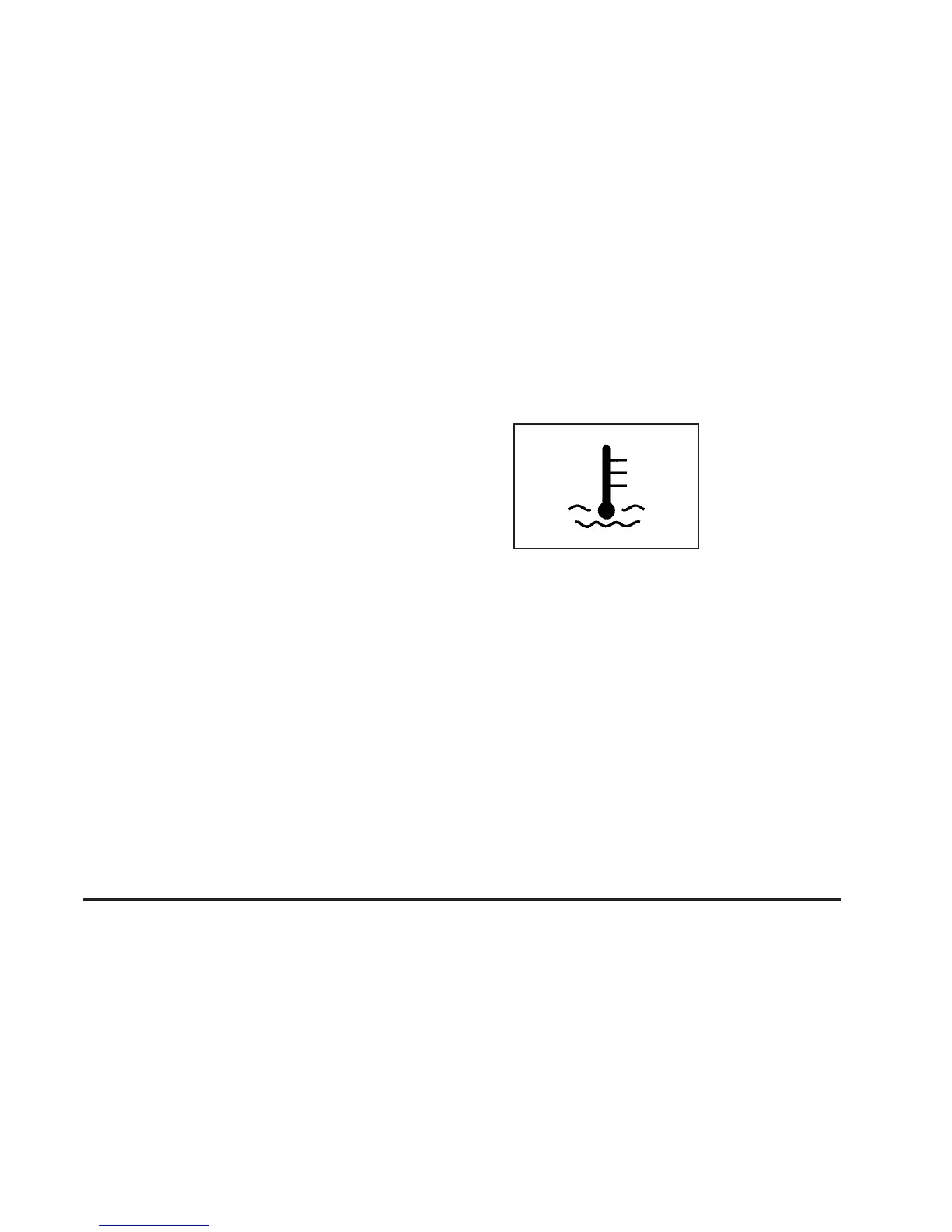 Page #119 background image