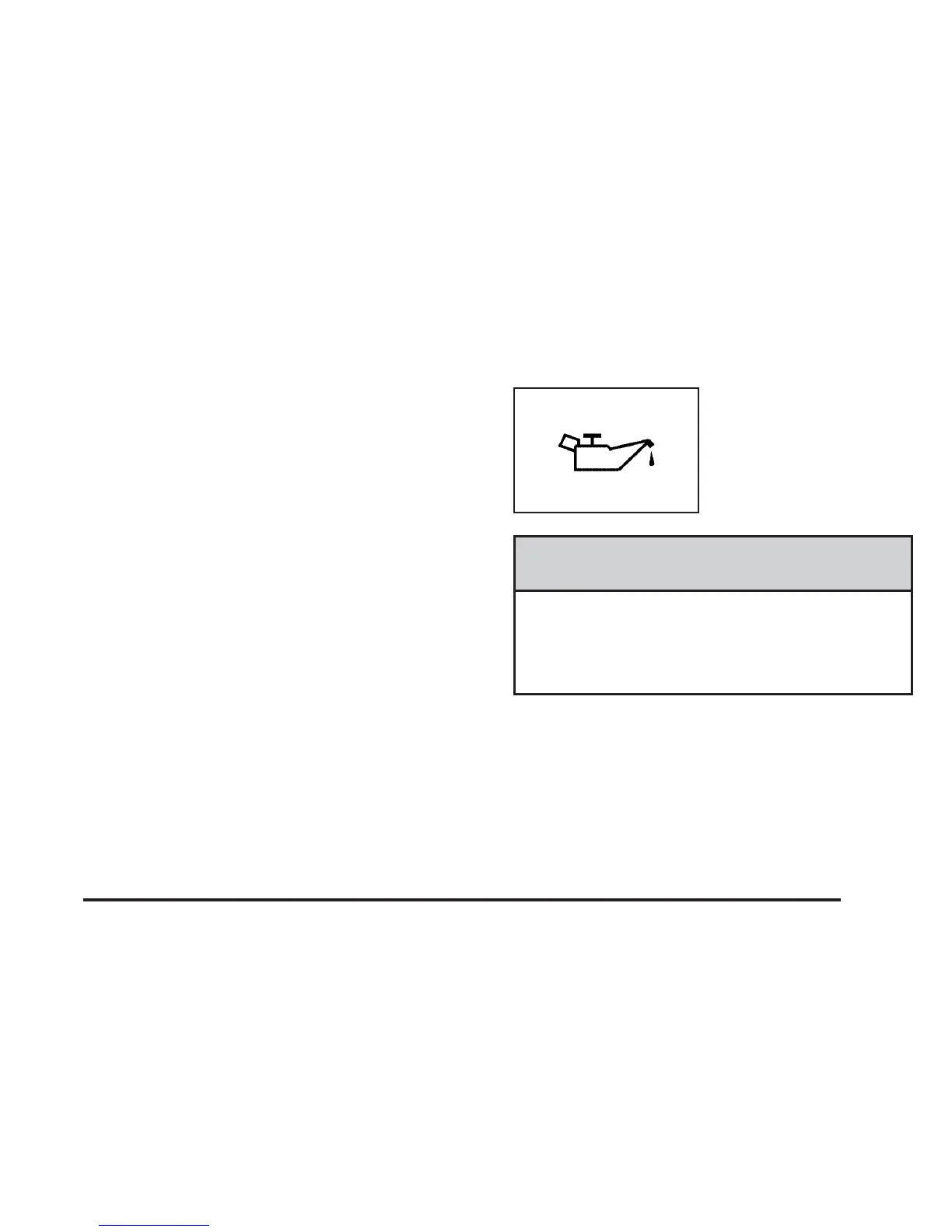 Page #123 background image