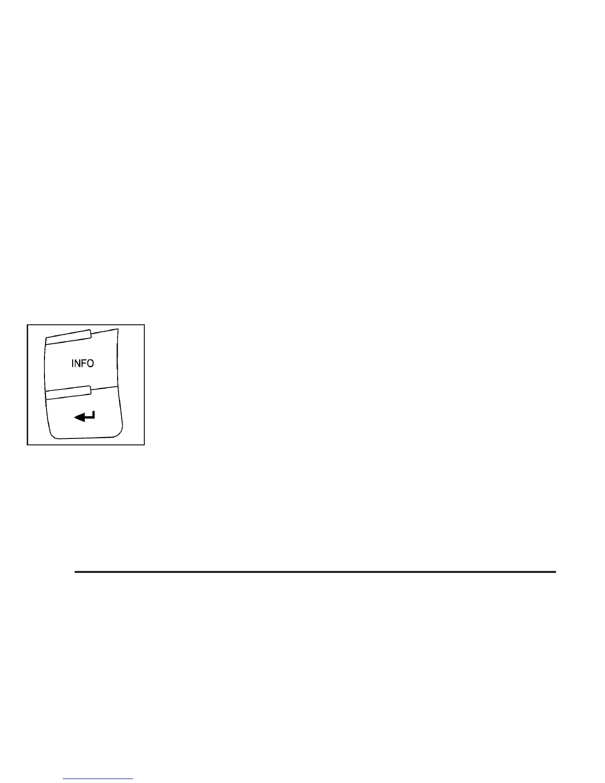 Page #126 background image