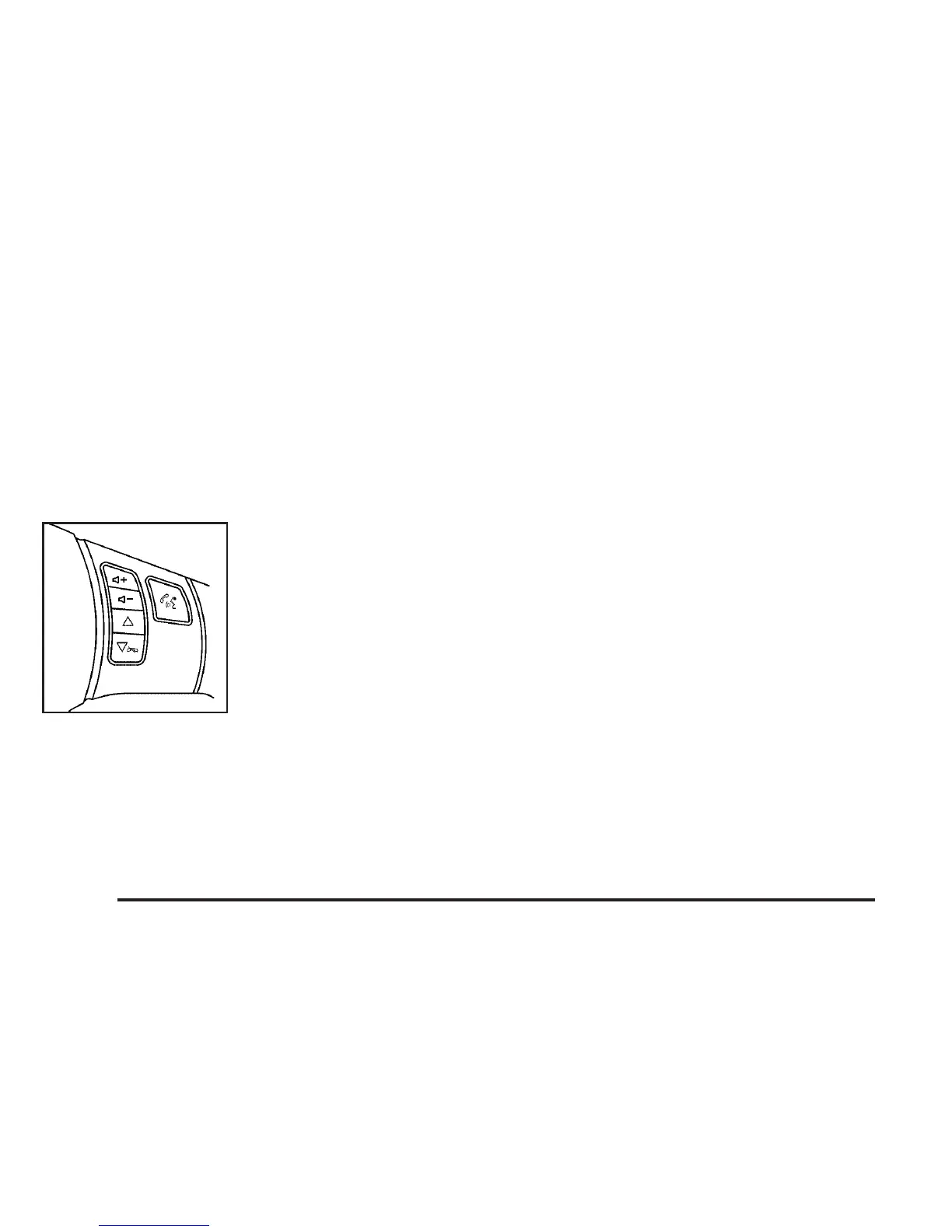 Page #170 background image