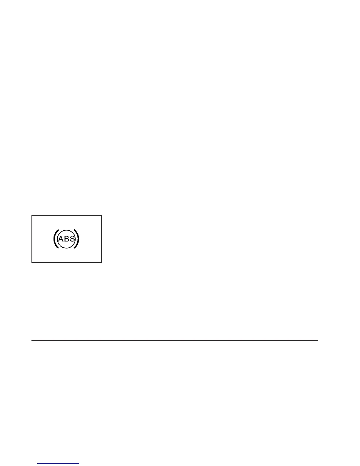 Page #177 background image